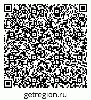 79065965823