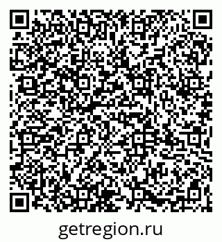 79065965850