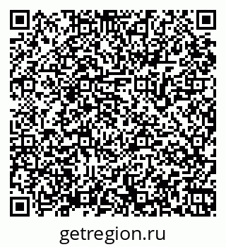 79065965852