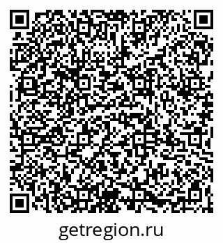79065965854