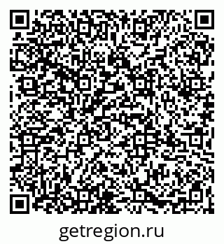 79065965856