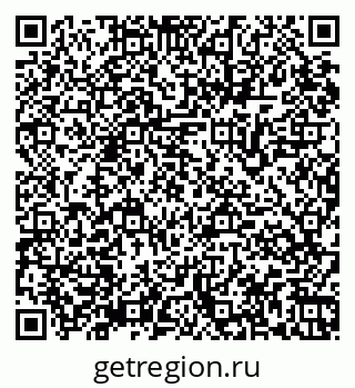 79065965857