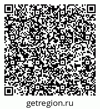 79065965861