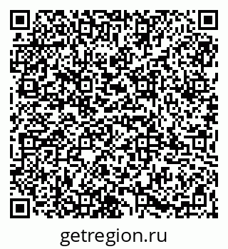 79065965862