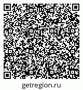79065965863