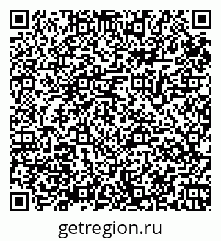 79065965868