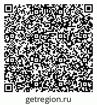 79065965870