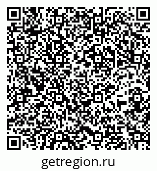 79065965876