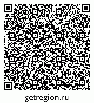 79065965877