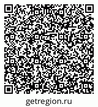 79065965881