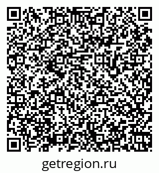 79065965882