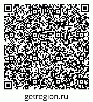 79065965883