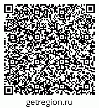79065965884