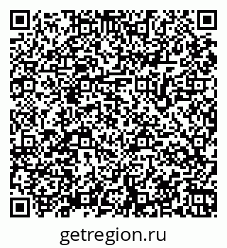 79065965887
