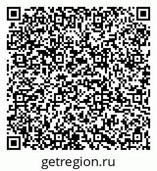 79065965888