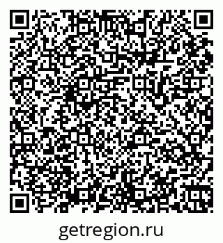 79065965889