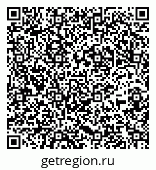 79065965892