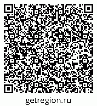 79065965893