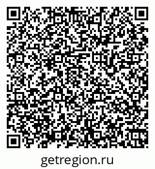 79065965898