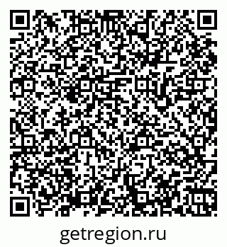 79065965900