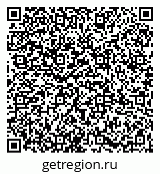 79065965903