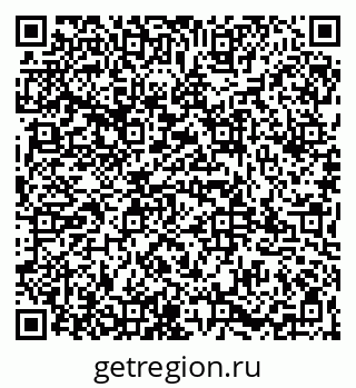 79065965905