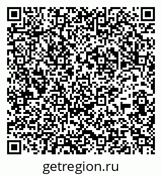 79065965907