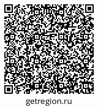 79065965908