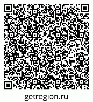 79065965910