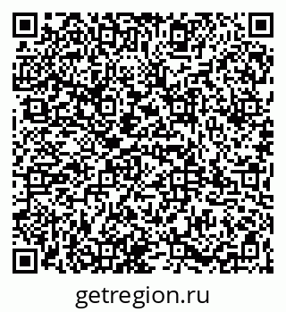 79065965911