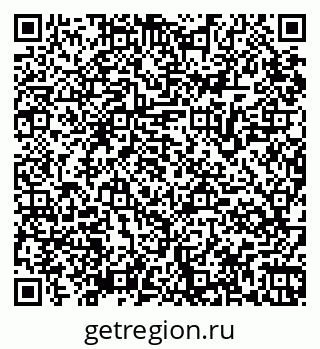 79065965951
