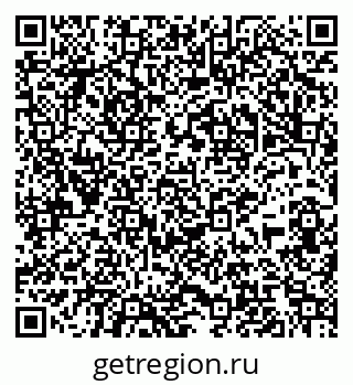 79065965953