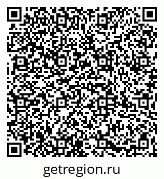 79065965954
