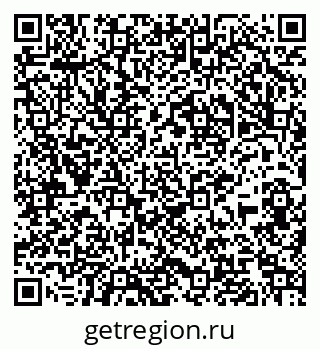 79065965961