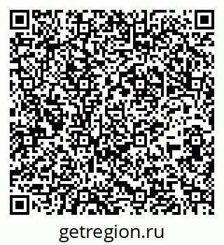 79065965962