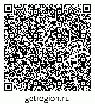 79065965963