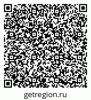 79065965978