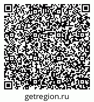 79065965981