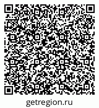 79065965982