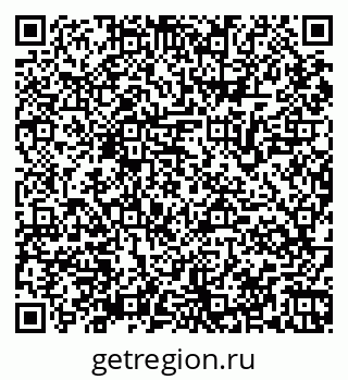 79065965985