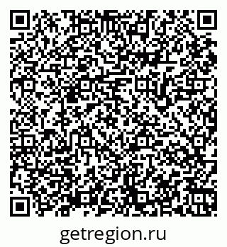 79065965986