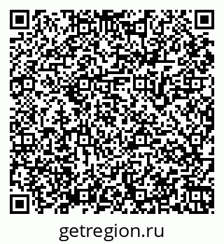 79065965987