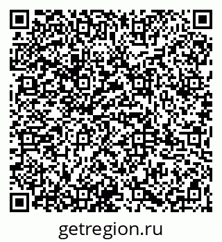 79065965990