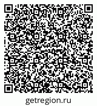79065965991