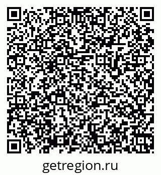 79065965992