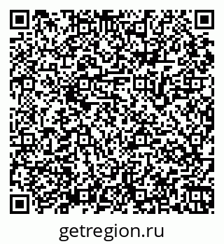 79065965995