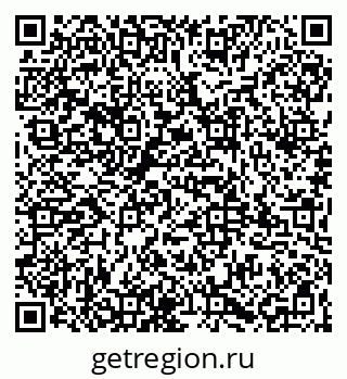 79065965996