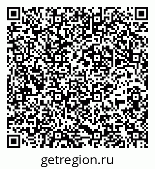 79065965997