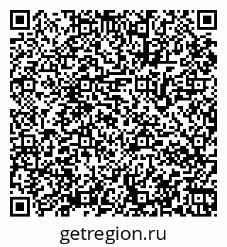 79065966002