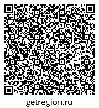 79065966052